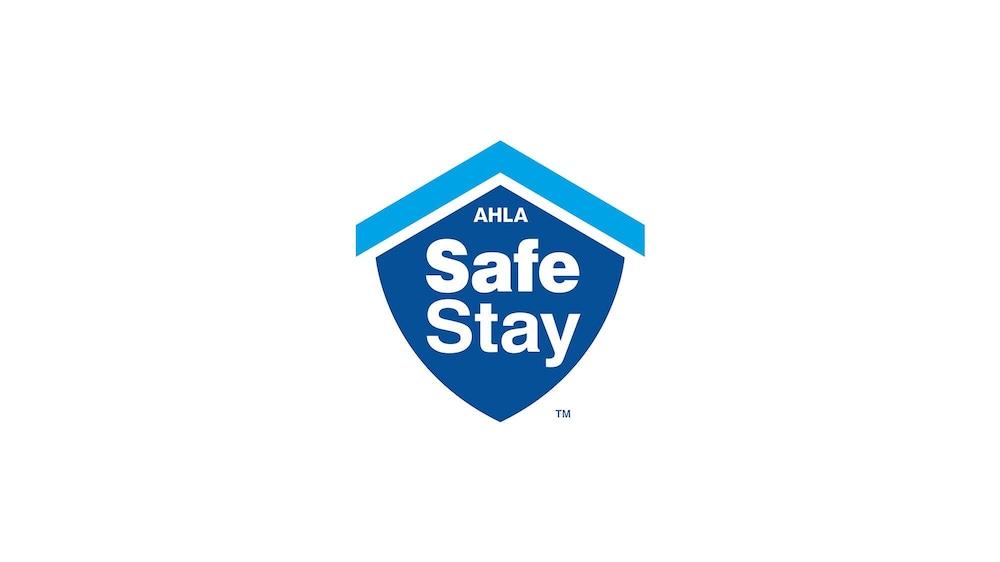 Hampton Inn & Suites Oakland Airport-Alameda Eksteriør bilde